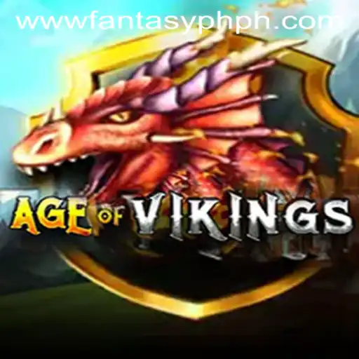 Explore the Epic World of AgeofViking: A New Fantasy Adventure