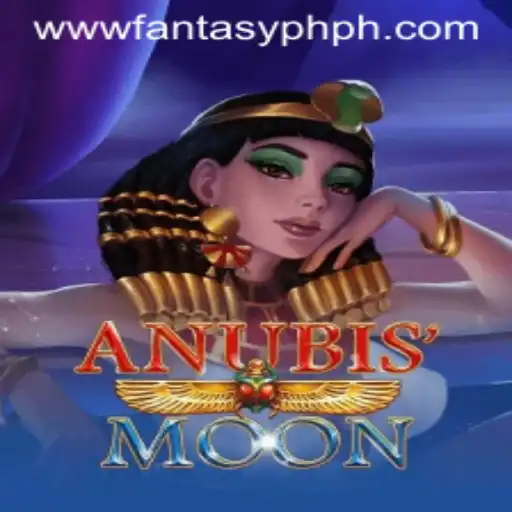 Discover the Mystical World of AnubisMoon: A Fantasyph Adventure