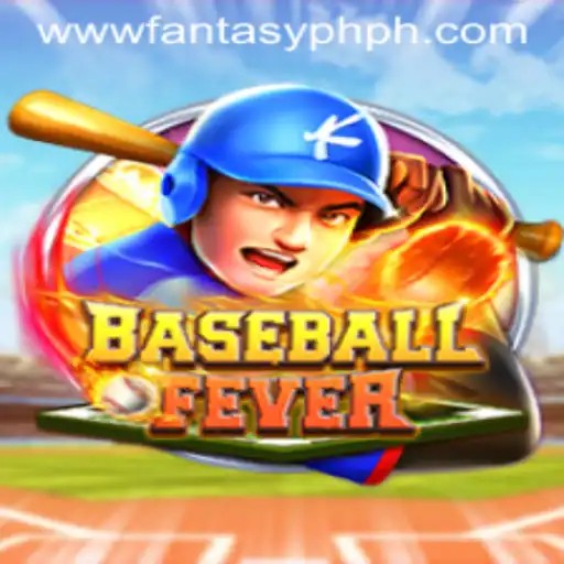 BaseballFever: A New Era of Fantasy Sports
