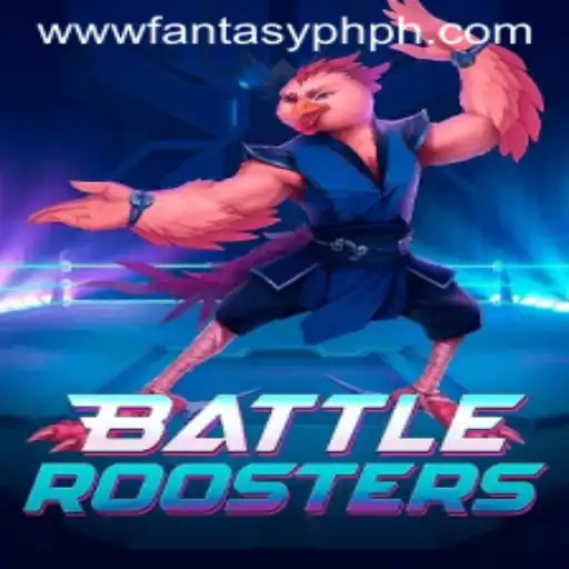 BattleRoosters: Exploring the Fantasy World of Rooster Warriors