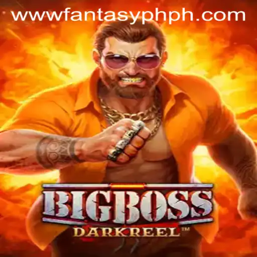 Immerse Yourself in the Fantasy World of BigBoss