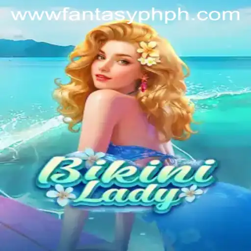 Unveiling the Mystical Realms of BikiniLady: An Enchanting Journey in FantasyPh