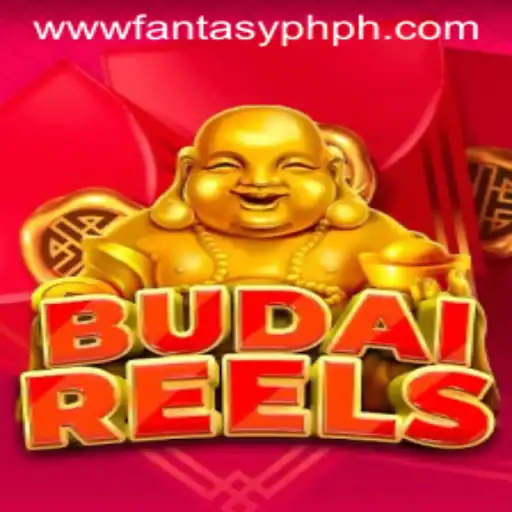 Discover the Enchanting World of BudaiReels: A Fantasy Adventure