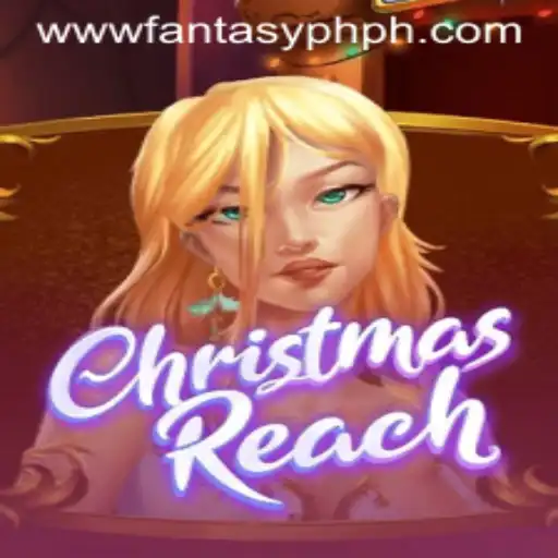 Explore the Magical World of ChristmasReach: A New Fantasy Game Experience