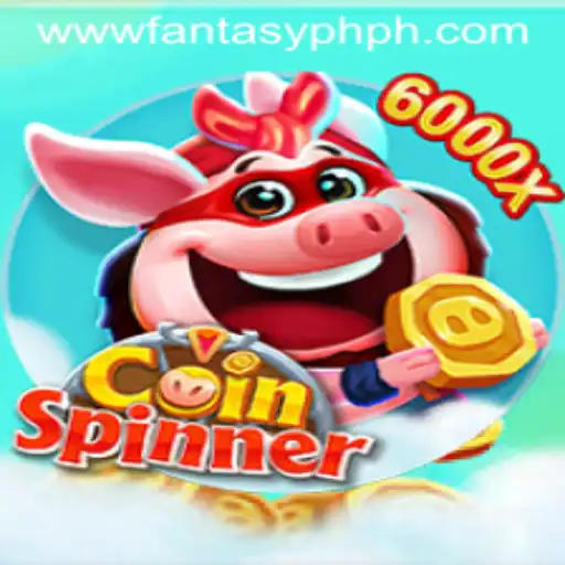Exploring CoinSpinner: The Ultimate Fantasy Role-Playing Game