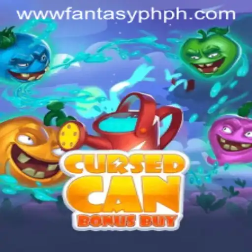 Discovering the Mystical World of CursedCanBonusBuy