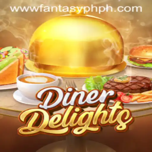 Explore DinerDelights: A Fantasyph Adventure