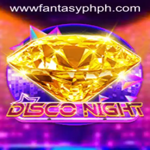 Explore DiscoNight: An Immersive Journey into Fantasy Worlds