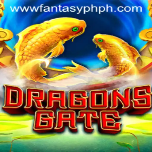DragonsGate: Enter the World of Fantasy with Thrilling Adventures