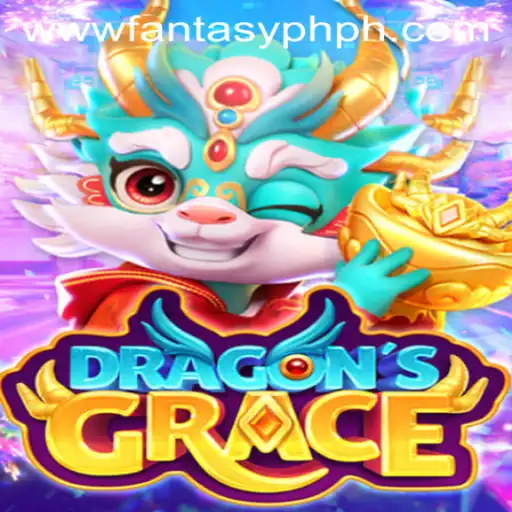 DragonsGrace: Exploring the Enchanting World of FantasyPH