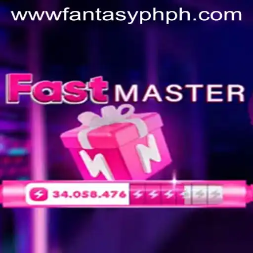 FastMaster: A New Era in Fantasy Gaming