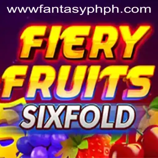 Explore the Enchanting World of FieryFruitsSixFold: A Fantasy Adventure