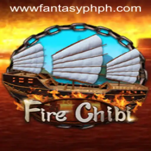 FireChibi: A Journey Through Fantasy Realms