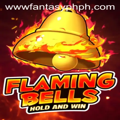 Unlock the Secrets of Flamingbells in a Fantasyph Adventure