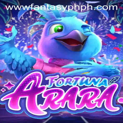 Discover the Enchantment of FortunaArara with Fantasyph: A Magical Journey Through Time