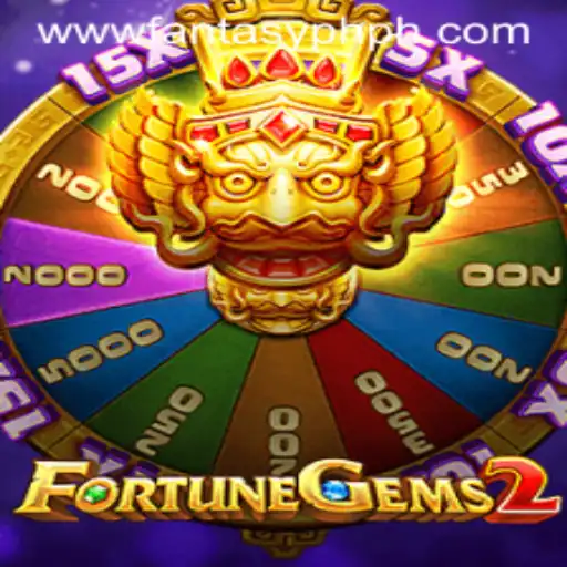 Exploring FortuneGems2: The FantasyPh Experience