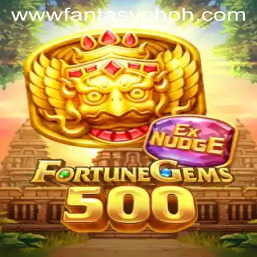 Discover the Thrilling World of FortuneGems500 in the FantasyPH Realm