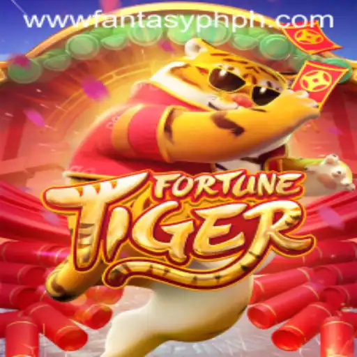 Exploring the Enigmatic World of FortuneTiger in the FantasyPH Universe