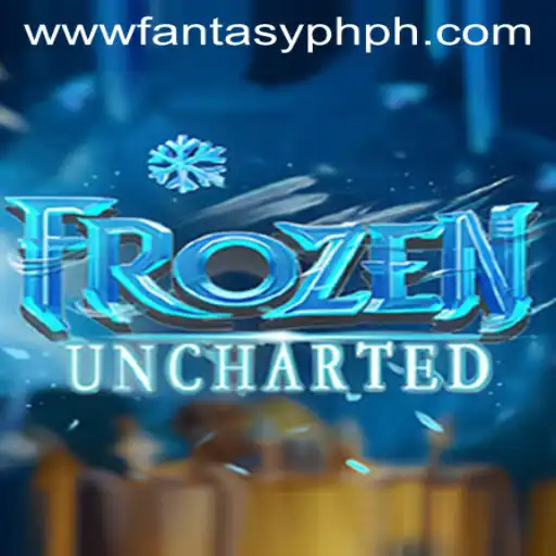 Discover the Enchanting World of FrozenUncharted: A Fantasy Realm