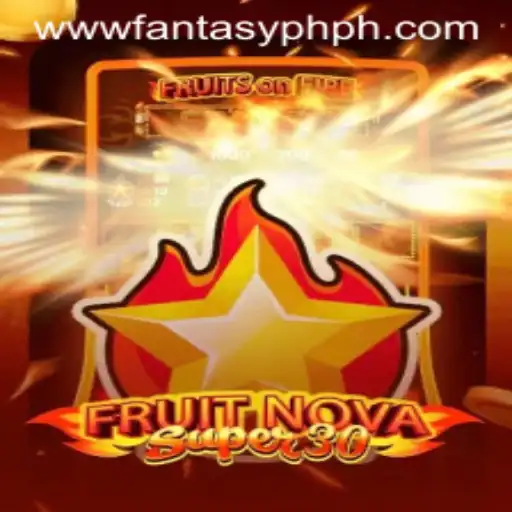 Discover the Enchantment of FruitrNovaSupe30: A Fantasy Journey