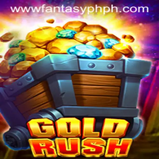 Unleashing the Magic of GoldRush Fantasy Game: A Thrilling Adventure Awaits