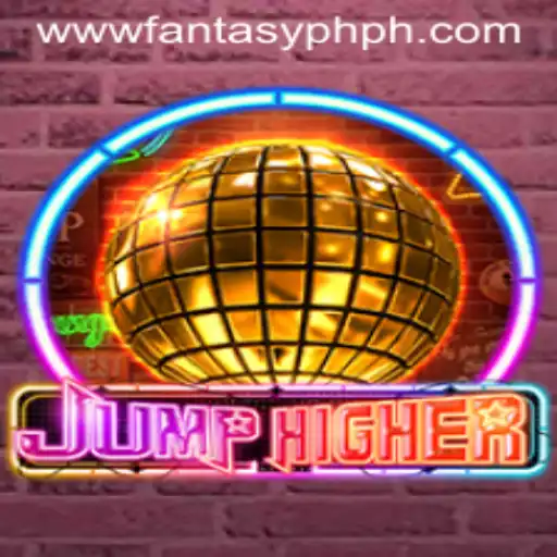 Discover the Enchanting World of JumpHigher