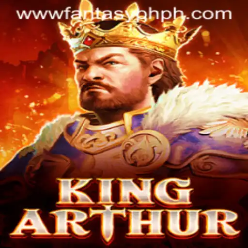 Unveiling the World of KingArthur: A Fantasy Gaming Experience