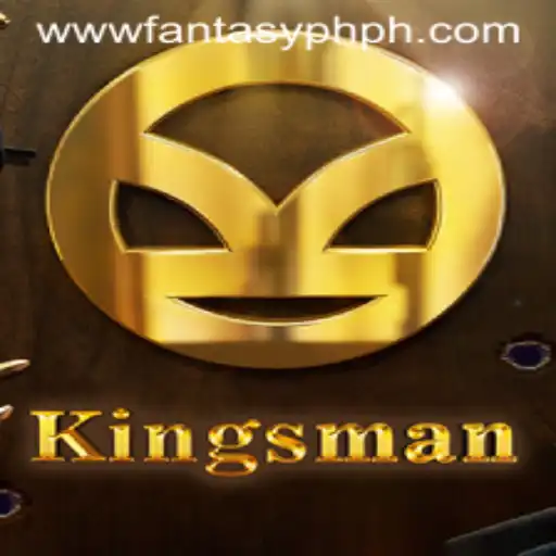 Kingsman: A New Era in Fantasy Gaming