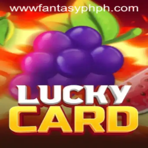 Exploring the Fantasy World of LuckyCard: A Journey in Strategy and Chance