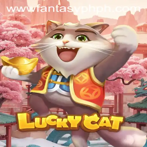Exploring the Enchanting Realm of LuckyCat: A Dive into the Fantasyph Universe