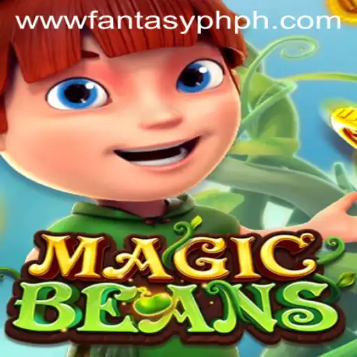 Exploring the Enchanting World of MAGICBEANS: A Dive into Fantasy Gaming