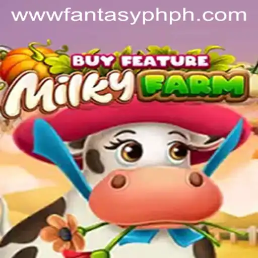Explore the Enchanting World of MilkyFarmBuyFeature