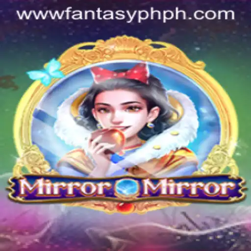 Exploring the Enchanting World of MirrorMirror