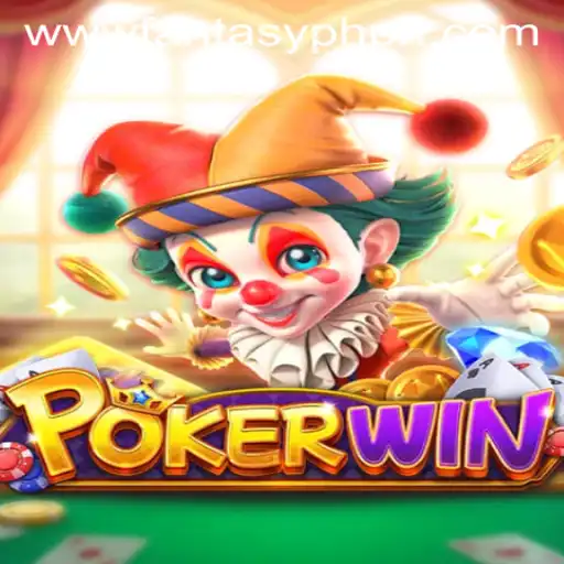Exploring the Innovative Card Game POKERWIN: A Fusion of Strategy and Fantasy