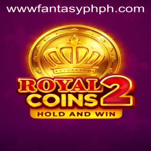 Exploring RoyalCoins2: A Deep Dive into the Fantasyph Realm