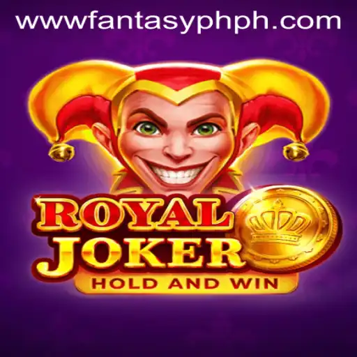 RoyalJoker: The Fantasy Game Taking the World by Storm