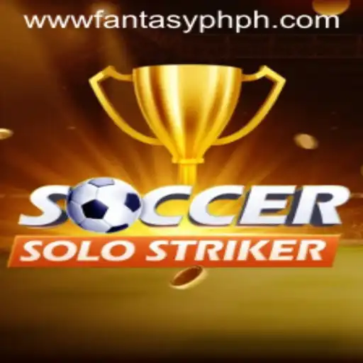 SoccerSoloStriker: A New Dawn in Fantasy Football