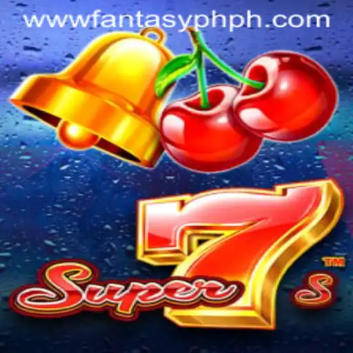Unveiling the Enchantment of Super7s in Fantasyph