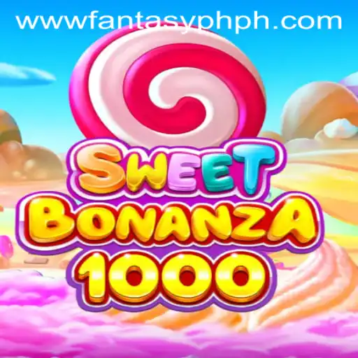 Unearthing the Magic of SweetBonanza1000: A Fantasyph Gaming Extravaganza