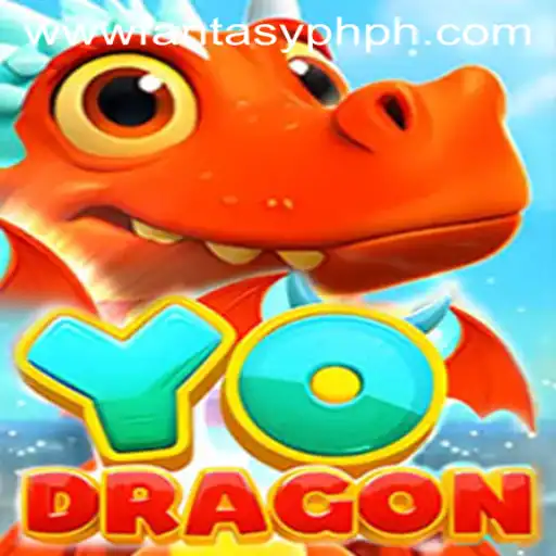 YoDragon: A New Fantasy Adventure Unleashed