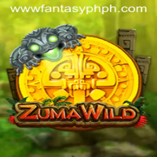Dive into the World of ZumaWild: A Fantasy Adventure Like No Other