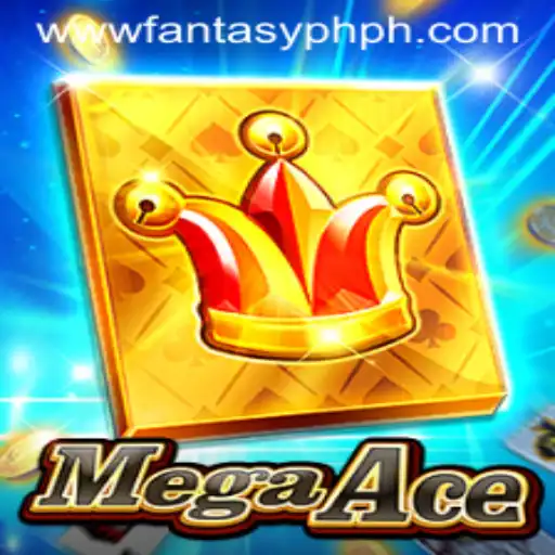 Unveiling MegaAce: The Ultimate FantasyPH Gaming Experience