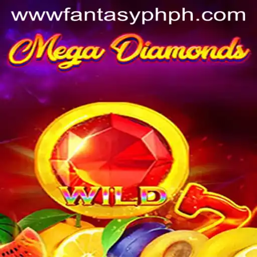 Explore the Enchanting World of MegaDiamond: A FantasyPH Adventure