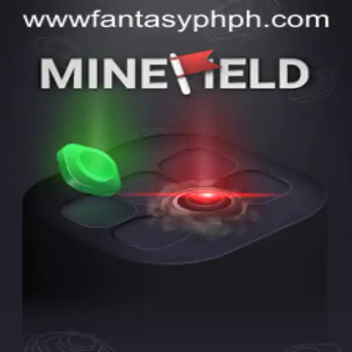 Exploring MineField: The FantasyPH Experience of Strategic Gameplay