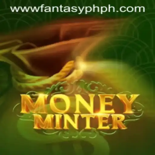 Explore the Thrilling World of MoneyMinter: A Fantasy Adventure