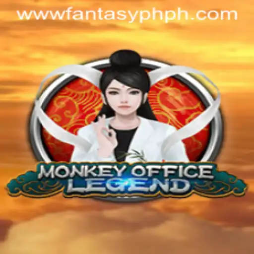 MonkeyOfficeLegend: The Fantasy Office Game Redefining Adventure