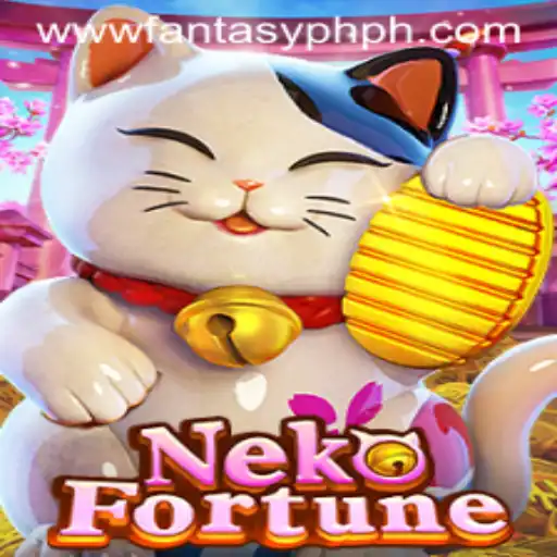 Explore the Magical World of NekoFortune: An Enthralling Adventure with Fantasyph