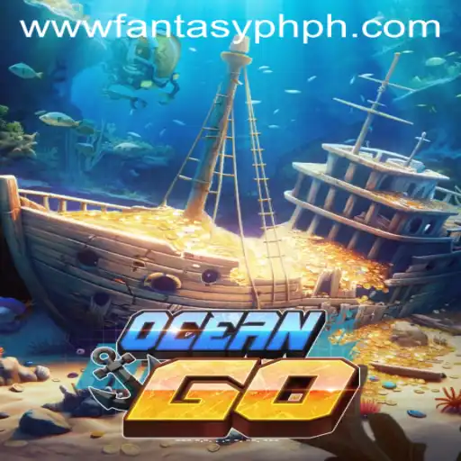 Exploring OceanGO: A Dive into the Fantastical Seascape of Fantasyph