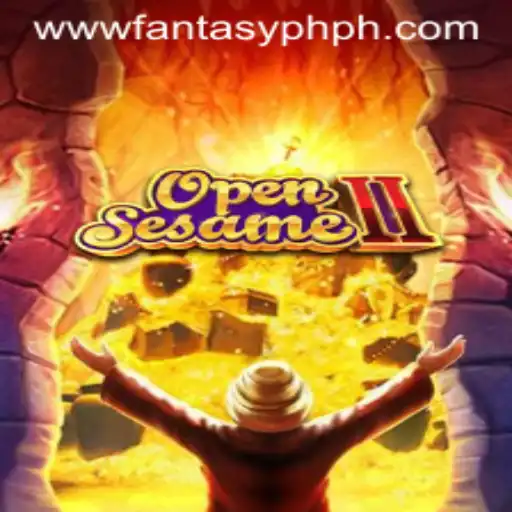 Exploring the Enchanting World of OpenSesameII: A Fantasy Adventure