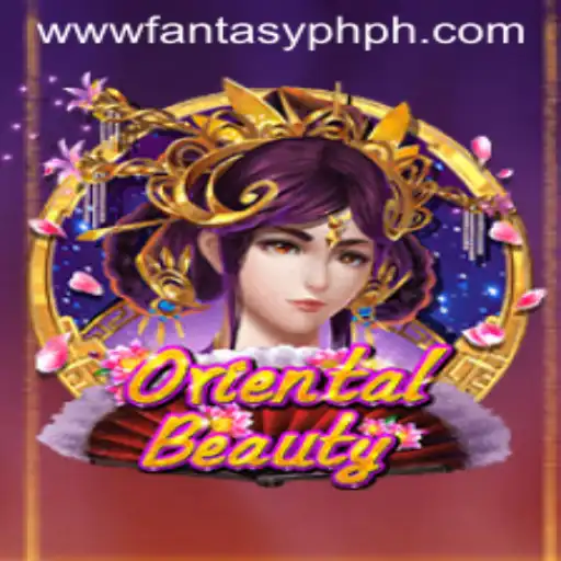 Exploring the World of OrientalBeauty and fantasyph
